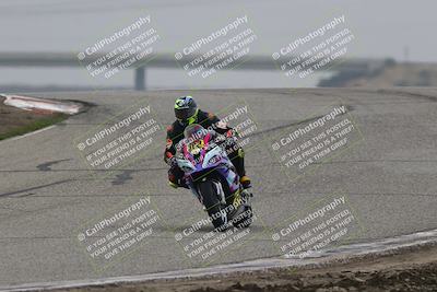 media/Nov-29-2025-TrackDaz (Sat) [[10ae2d9bce]]/A Group/Session 3 (Outside Grapevine)/